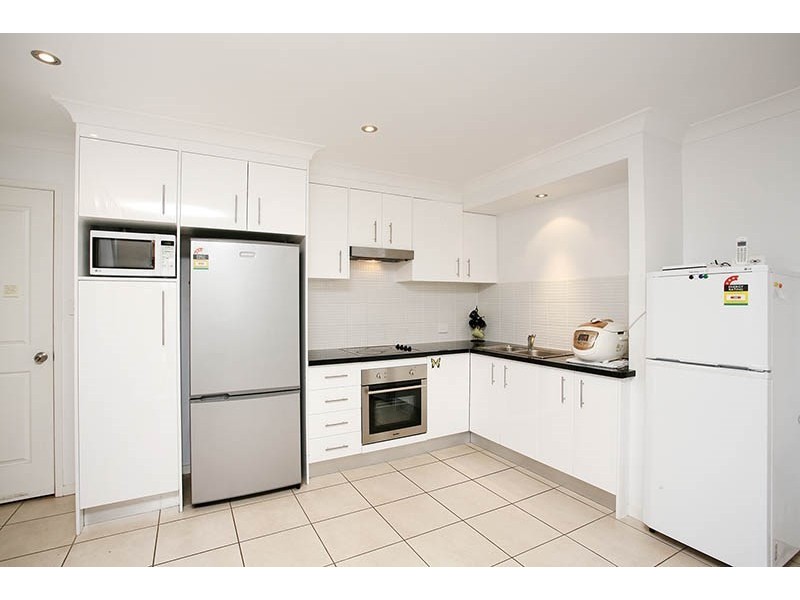 10/74 Creek Road, Mount Gravatt East QLD 4122