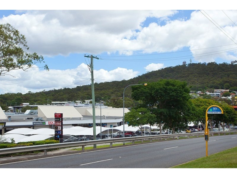 10/74 Creek Road, Mount Gravatt East QLD 4122