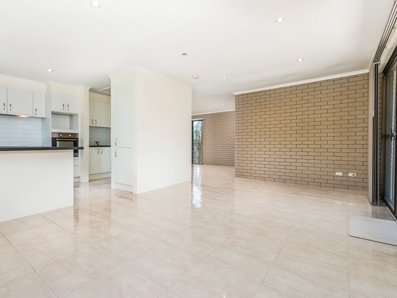 6/22 Avocado Street, Macgregor QLD 4109