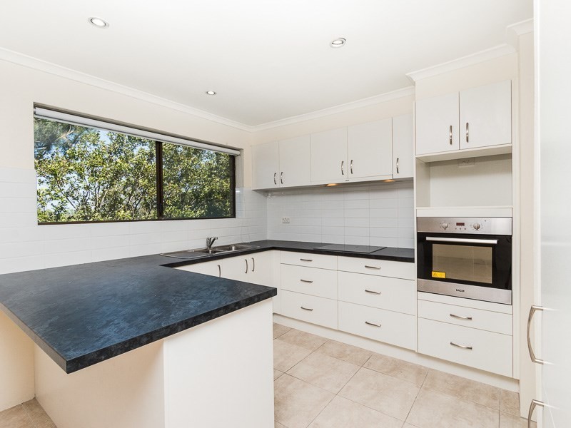 6/22 Avocado Street, Macgregor QLD 4109