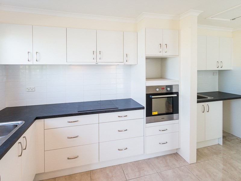 6/22 Avocado Street, Macgregor QLD 4109