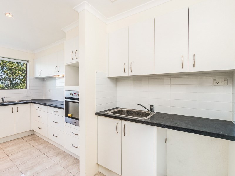 6/22 Avocado Street, Macgregor QLD 4109