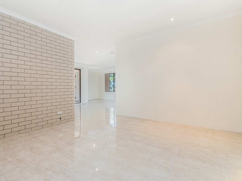 6/22 Avocado Street, Macgregor QLD 4109