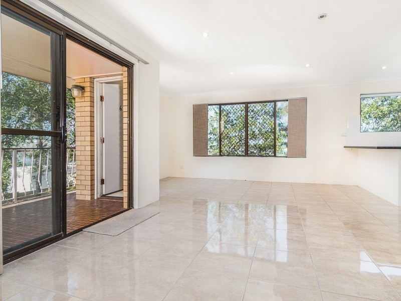 6/22 Avocado Street, Macgregor QLD 4109