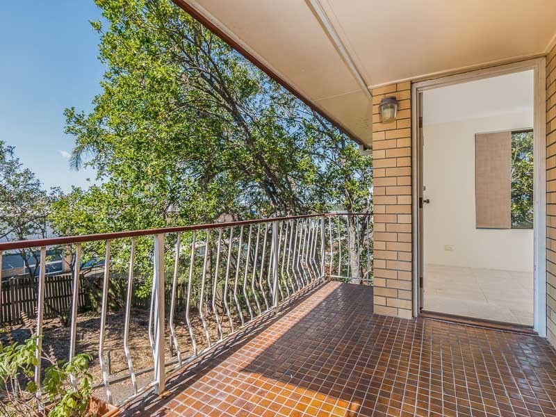 6/22 Avocado Street, Macgregor QLD 4109