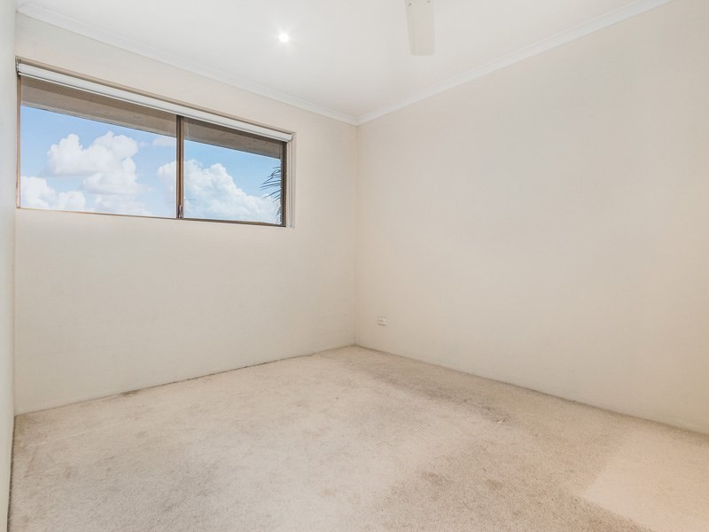 6/22 Avocado Street, Macgregor QLD 4109