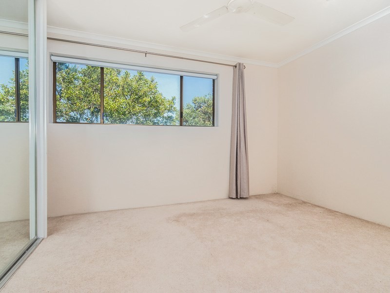 6/22 Avocado Street, Macgregor QLD 4109