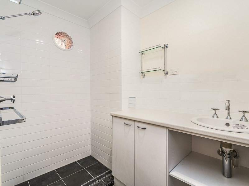 6/22 Avocado Street, Macgregor QLD 4109