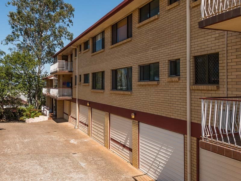 6/22 Avocado Street, Macgregor QLD 4109