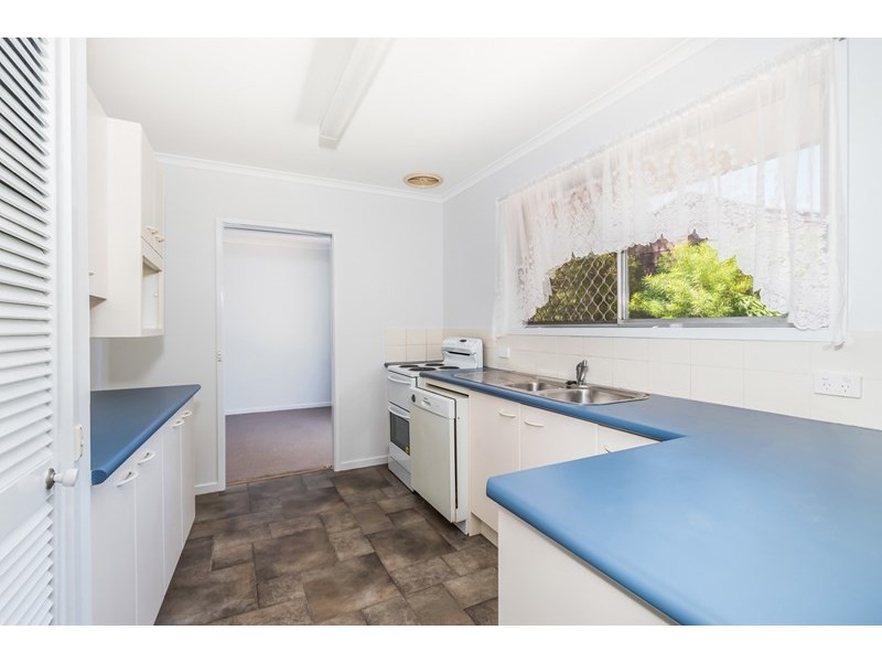 20 Gonzales Street, Macgregor QLD 4109