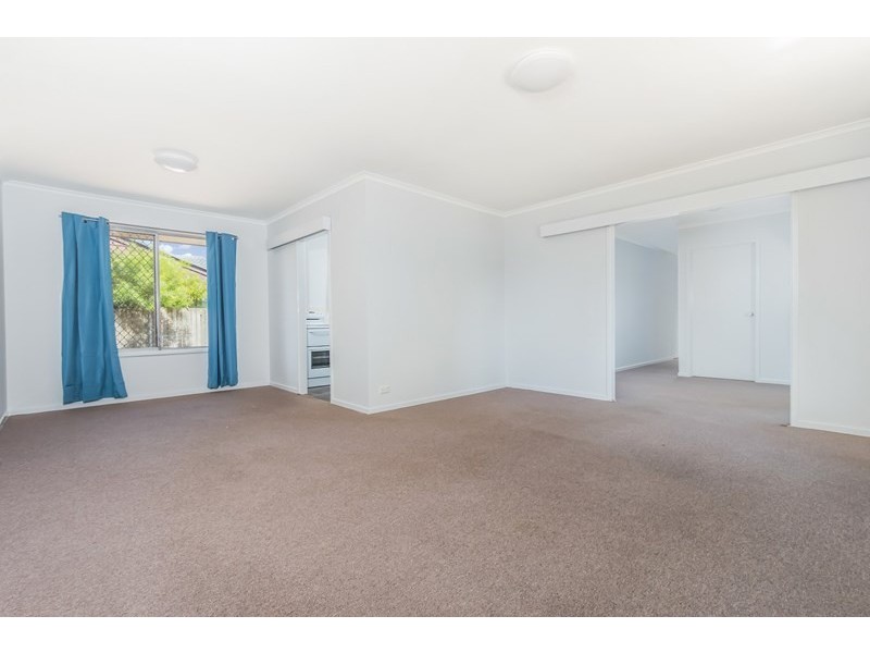 20 Gonzales Street, Macgregor QLD 4109