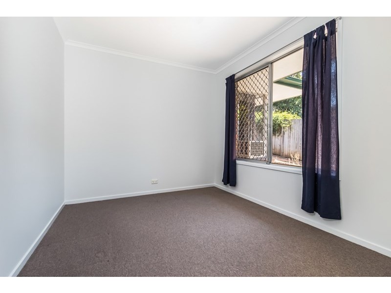 20 Gonzales Street, Macgregor QLD 4109