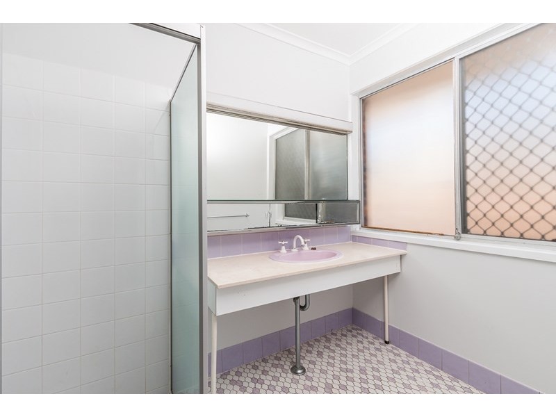 20 Gonzales Street, Macgregor QLD 4109