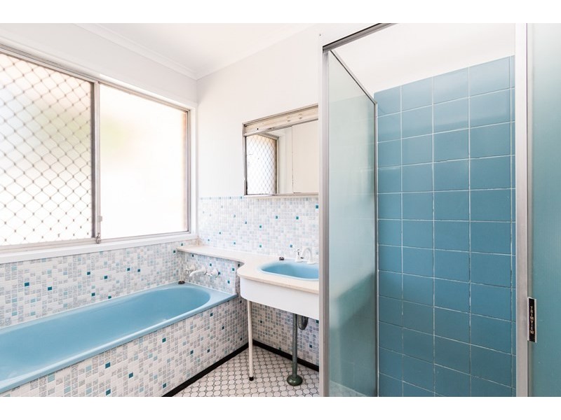 20 Gonzales Street, Macgregor QLD 4109