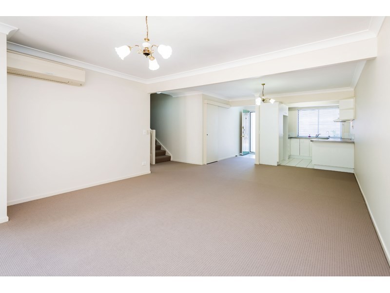 31/19 Fulton Street, Wishart QLD 4122