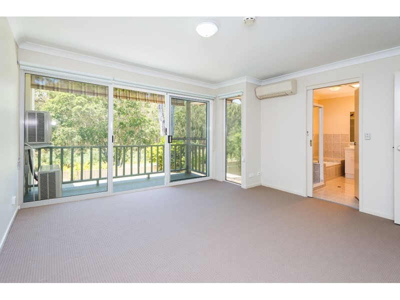 31/19 Fulton Street, Wishart QLD 4122