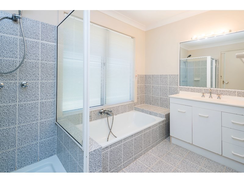 31/19 Fulton Street, Wishart QLD 4122