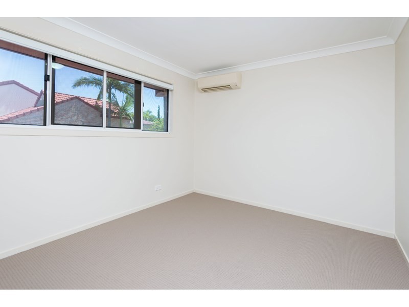 31/19 Fulton Street, Wishart QLD 4122