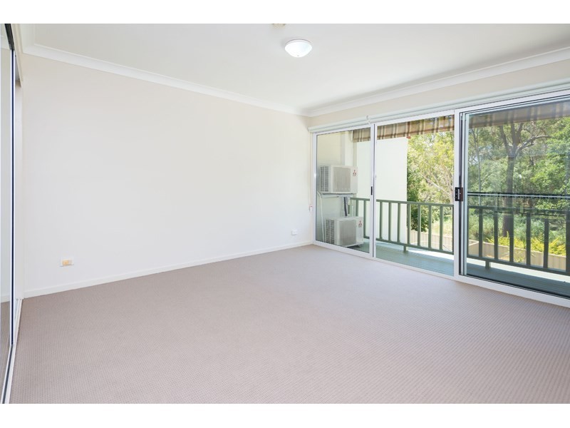 31/19 Fulton Street, Wishart QLD 4122