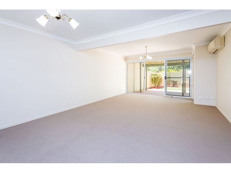 31/19 Fulton Street, Wishart QLD 4122