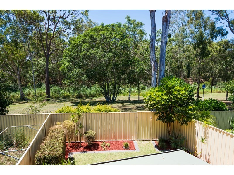 31/19 Fulton Street, Wishart QLD 4122