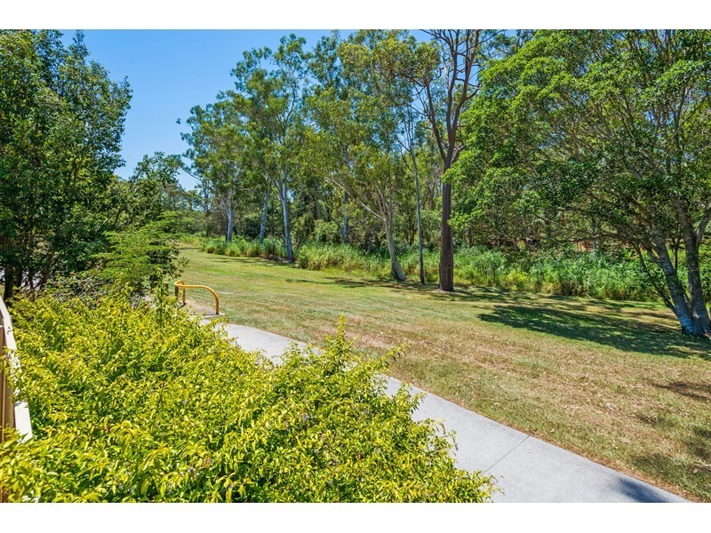 31/19 Fulton Street, Wishart QLD 4122