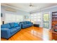 106 Hertford Street, Upper Mount Gravatt QLD 4122