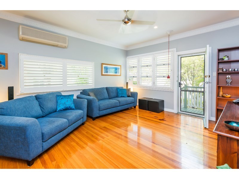 106 Hertford Street, Upper Mount Gravatt QLD 4122