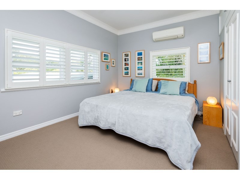 106 Hertford Street, Upper Mount Gravatt QLD 4122