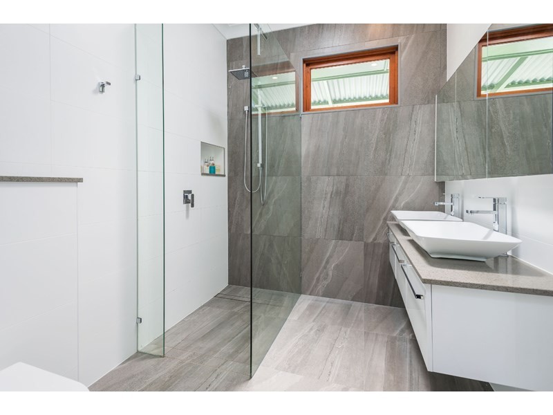 106 Hertford Street, Upper Mount Gravatt QLD 4122