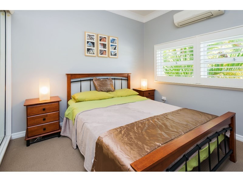 106 Hertford Street, Upper Mount Gravatt QLD 4122