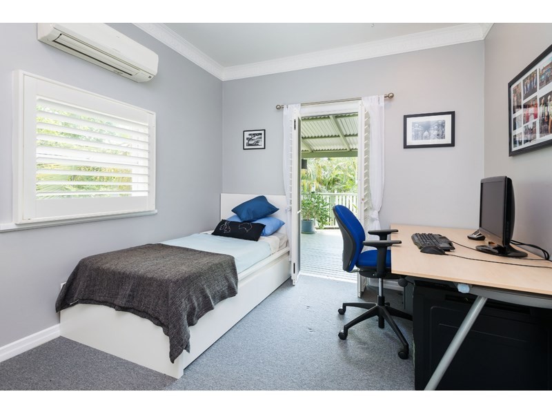 106 Hertford Street, Upper Mount Gravatt QLD 4122