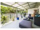 106 Hertford Street, Upper Mount Gravatt QLD 4122