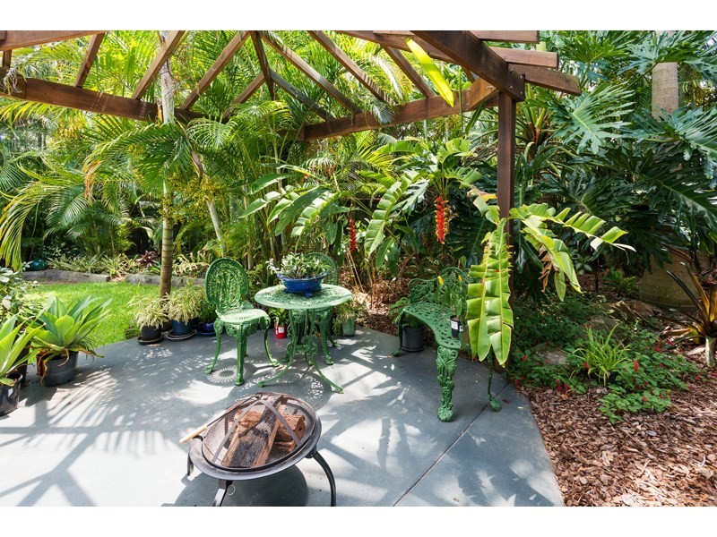 106 Hertford Street, Upper Mount Gravatt QLD 4122