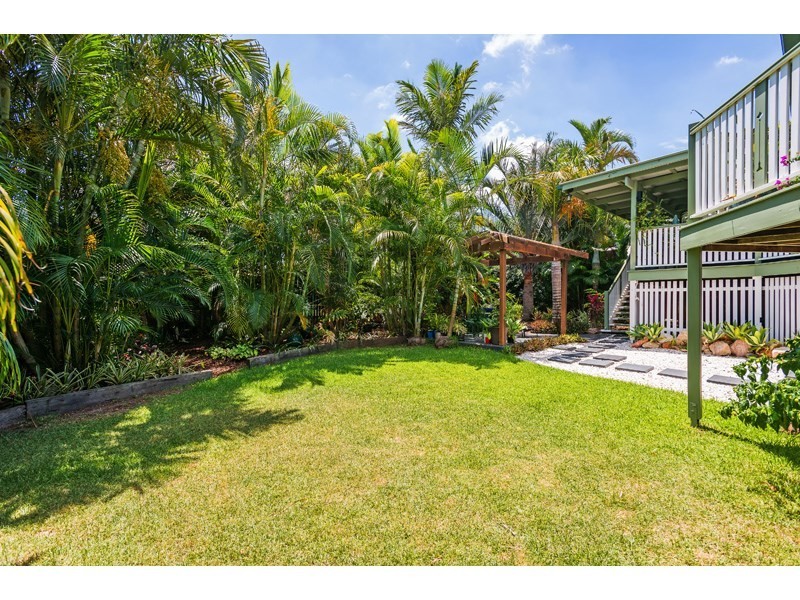 106 Hertford Street, Upper Mount Gravatt QLD 4122
