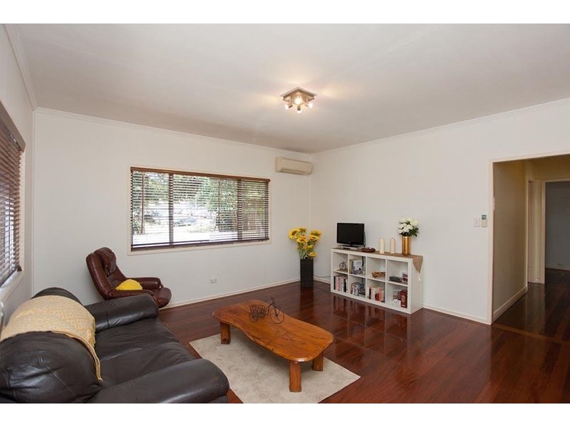 79 Norton Street, Upper Mount Gravatt QLD 4122