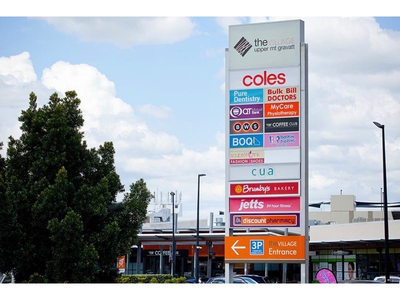 79 Norton Street, Upper Mount Gravatt QLD 4122