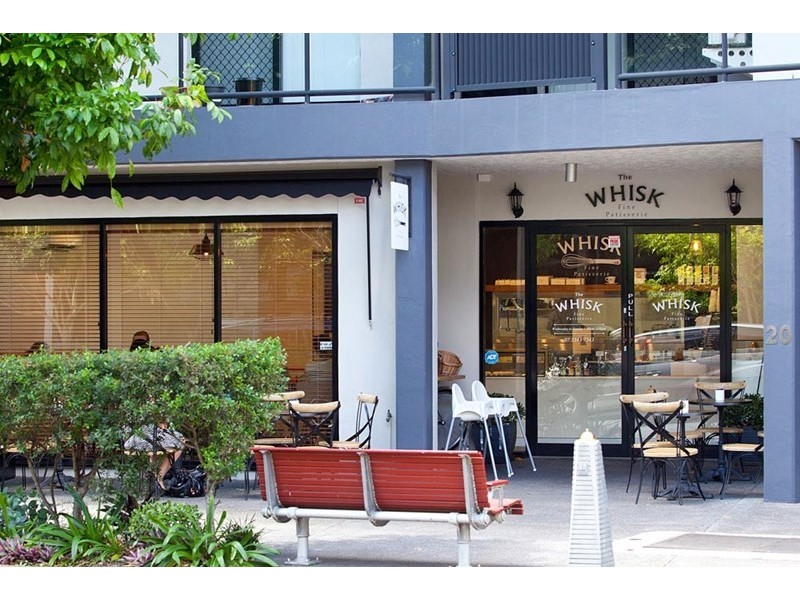 79 Norton Street, Upper Mount Gravatt QLD 4122