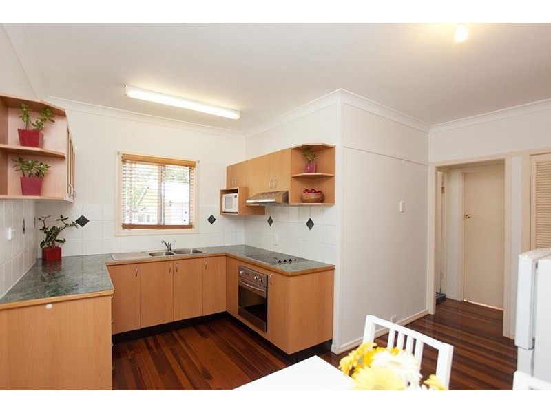 79 Norton Street, Upper Mount Gravatt QLD 4122