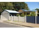 79 Norton Street, Upper Mount Gravatt QLD 4122