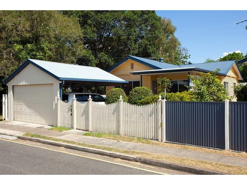 79 Norton Street, Upper Mount Gravatt QLD 4122