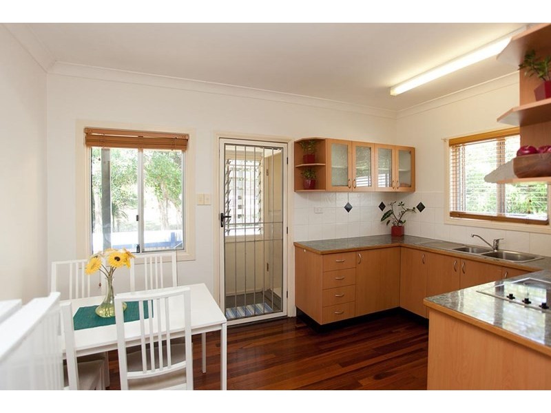 79 Norton Street, Upper Mount Gravatt QLD 4122