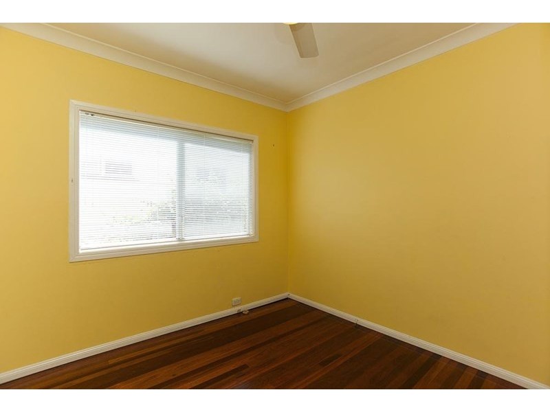 79 Norton Street, Upper Mount Gravatt QLD 4122