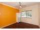 79 Norton Street, Upper Mount Gravatt QLD 4122