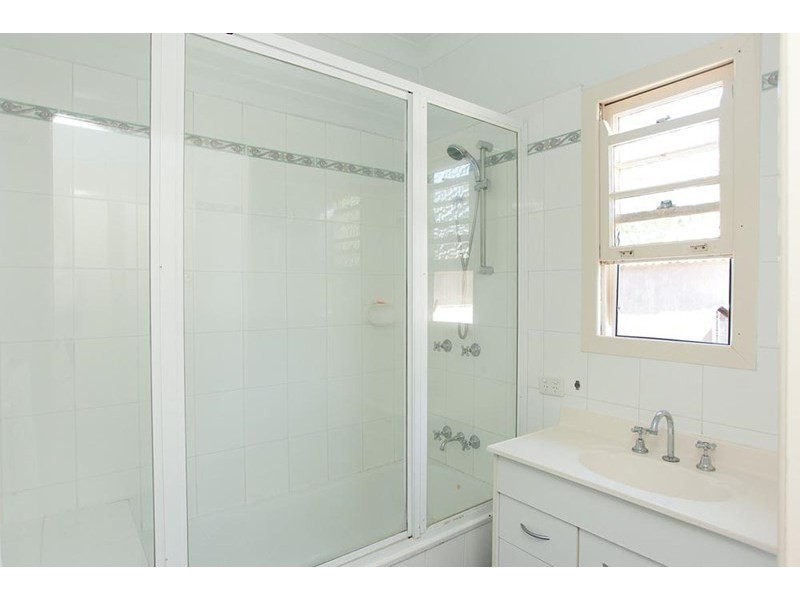 79 Norton Street, Upper Mount Gravatt QLD 4122