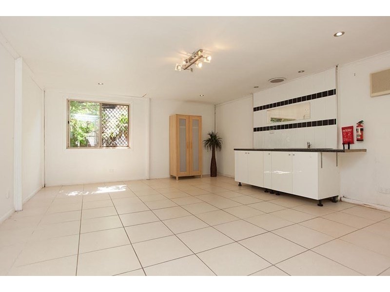 79 Norton Street, Upper Mount Gravatt QLD 4122