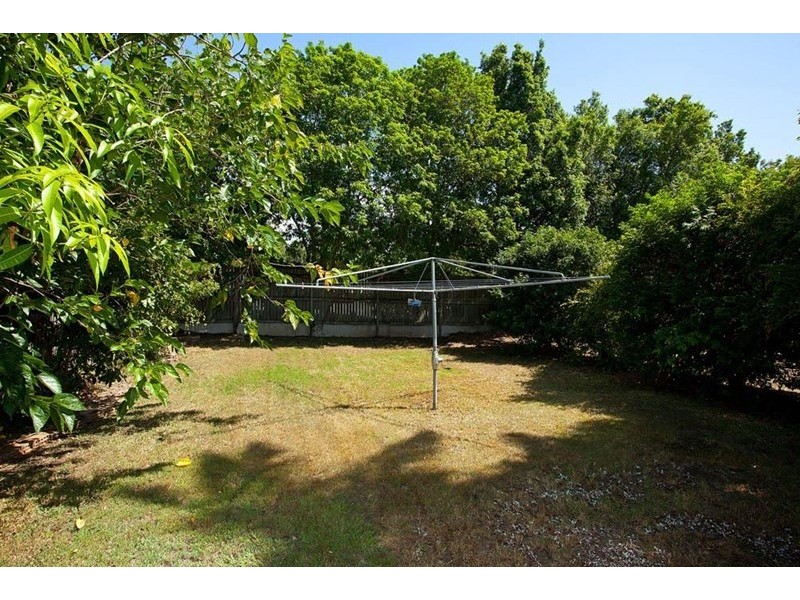 79 Norton Street, Upper Mount Gravatt QLD 4122