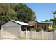 79 Norton Street, Upper Mount Gravatt QLD 4122
