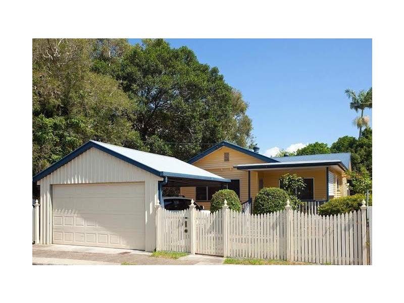 79 Norton Street, Upper Mount Gravatt QLD 4122