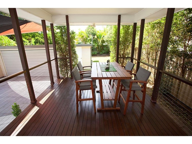 110 Lumley Street, Upper Mount Gravatt QLD 4122